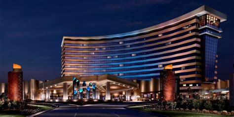 pechanga casino shuttle|Pechanga Resort Casino Temecula, CA (2024 Review).